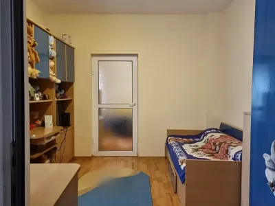 dormitor copii cu raft casa vanzare-cumparare Sector 1, București